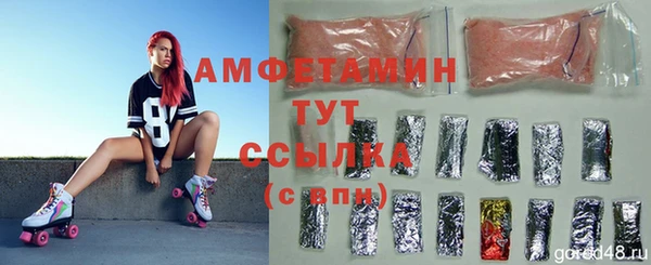 круглые Белокуриха