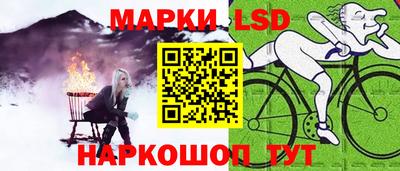 ECSTASY Бугуруслан