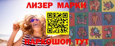 ECSTASY Бугуруслан