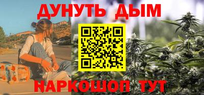 ECSTASY Бугуруслан