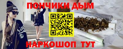 ECSTASY Бугуруслан