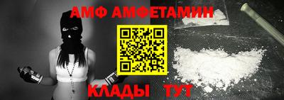 ECSTASY Бугуруслан